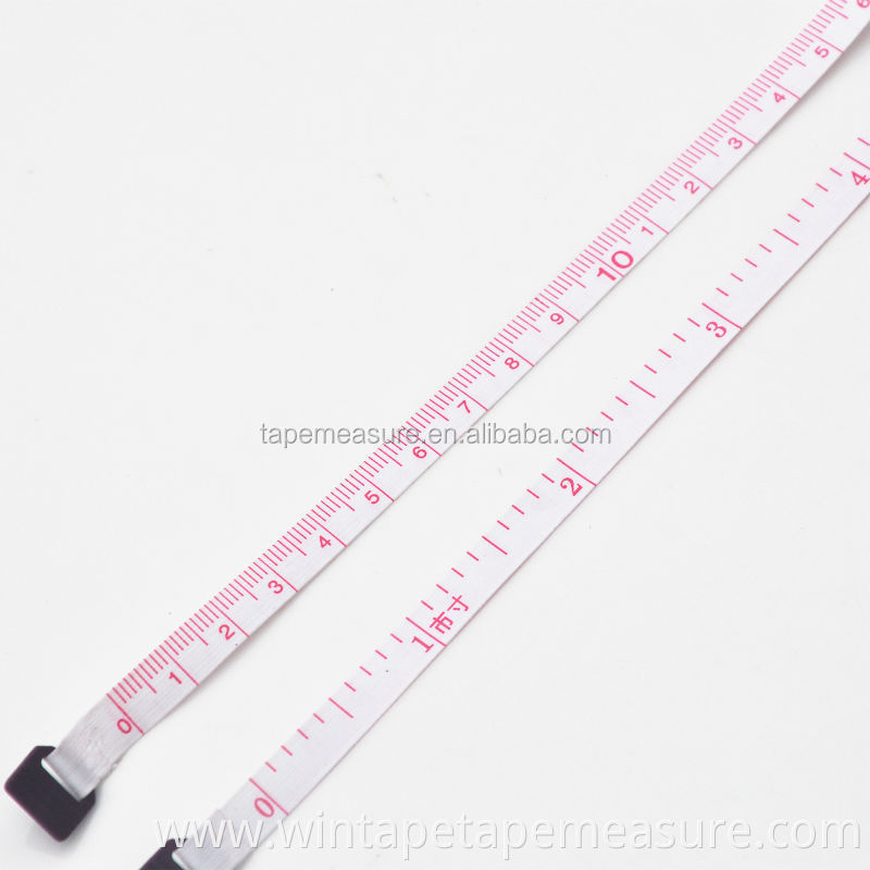 promotional key chain tape measure,gift measuring tape key ring